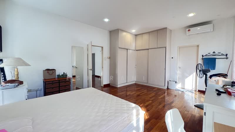 2.5-storey Terraced House for Sale in Kajang (Selangor) - Esharani . - PropertyGuru.com.my