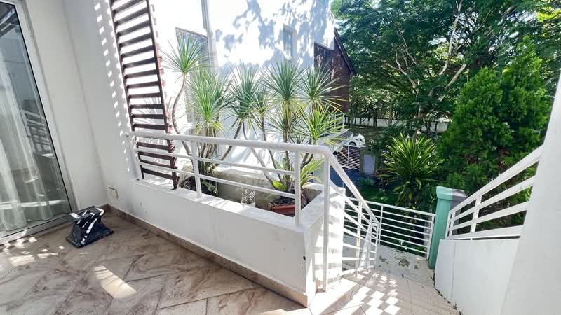 2.5-storey Terraced House for Sale in Kajang (Selangor) - Esharani . - PropertyGuru.com.my