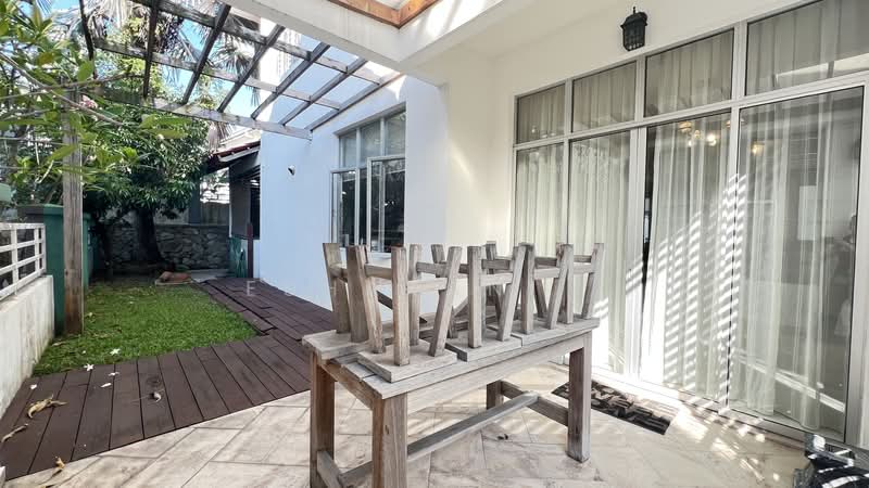 2.5-storey Terraced House for Sale in Kajang (Selangor) - Esharani . - PropertyGuru.com.my