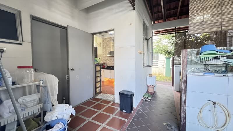 2.5-storey Terraced House for Sale in Kajang (Selangor) - Esharani . - PropertyGuru.com.my