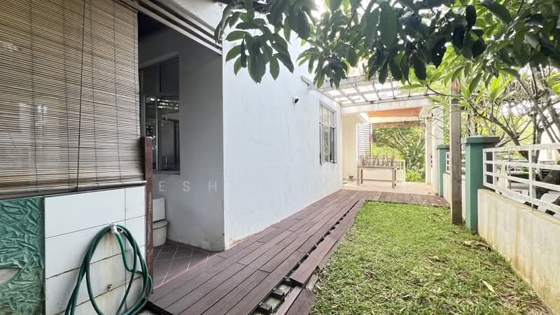 2.5-storey Terraced House for Sale in Kajang (Selangor) - Esharani . - PropertyGuru.com.my