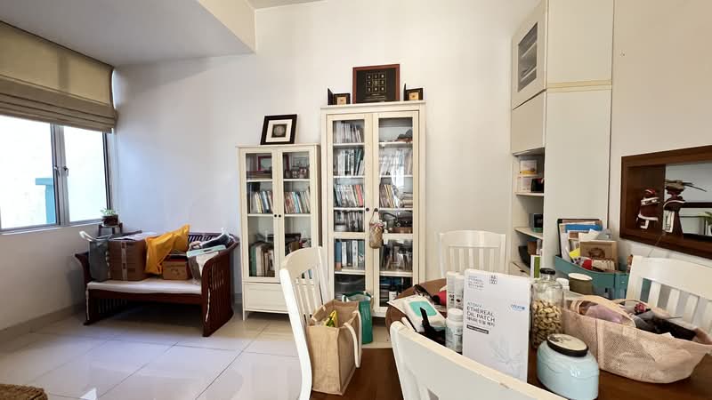 2.5-storey Terraced House for Sale in Kajang (Selangor) - Esharani . - PropertyGuru.com.my