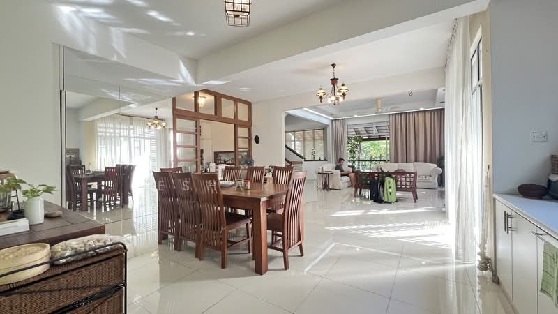 2.5-storey Terraced House for Sale in Kajang (Selangor) - Esharani . - PropertyGuru.com.my