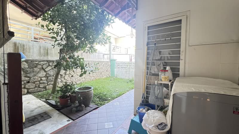 2.5-storey Terraced House for Sale in Kajang (Selangor) - Esharani . - PropertyGuru.com.my