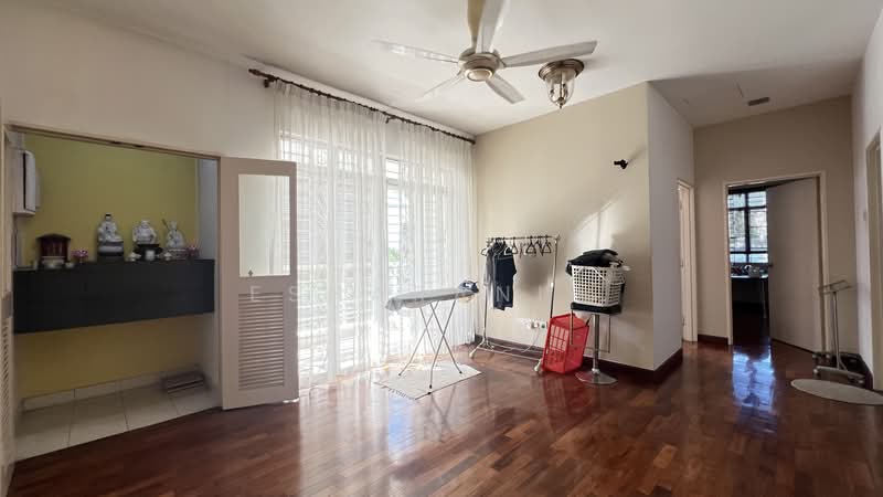2.5-storey Terraced House for Sale in Kajang (Selangor) - Esharani . - PropertyGuru.com.my