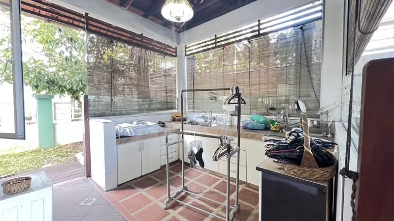 2.5-storey Terraced House for Sale in Kajang (Selangor) - Esharani . - PropertyGuru.com.my