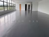 For Rent - KIIP Cluster Factory Banting Kuala Langat