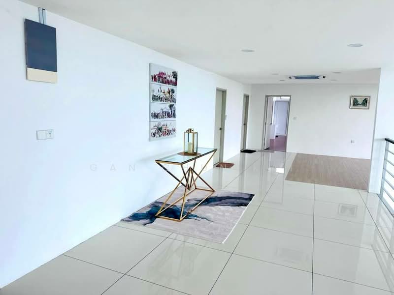 Condominium for Rent at City Residence - Gan Chun Kai - Interior - PropertyGuru.com.my