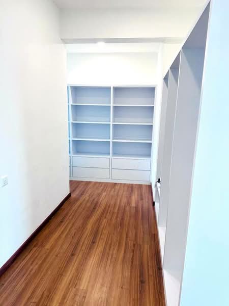 Condominium for Rent at City Residence - Gan Chun Kai - Interior - PropertyGuru.com.my