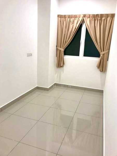 Kondominium untuk Disewa di Southbay Plaza - Gan Chun Kai - Interior - PropertyGuru.com.my