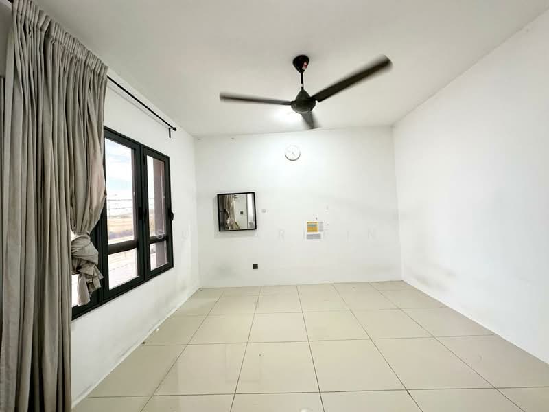 Rumah Teres untuk Dijual di Kuala Selangor (Selangor) - Sue Arifin - Interior - PropertyGuru.com.my