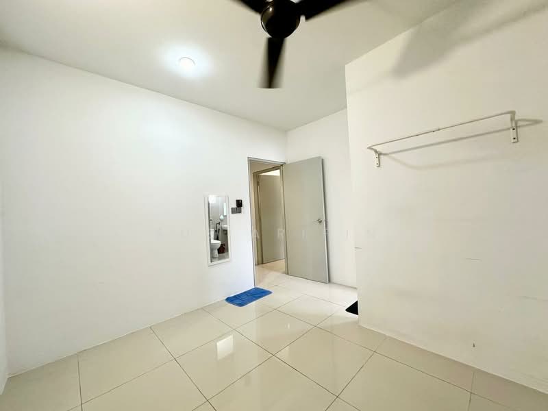 Rumah Teres untuk Dijual di Kuala Selangor (Selangor) - Sue Arifin - Interior - PropertyGuru.com.my