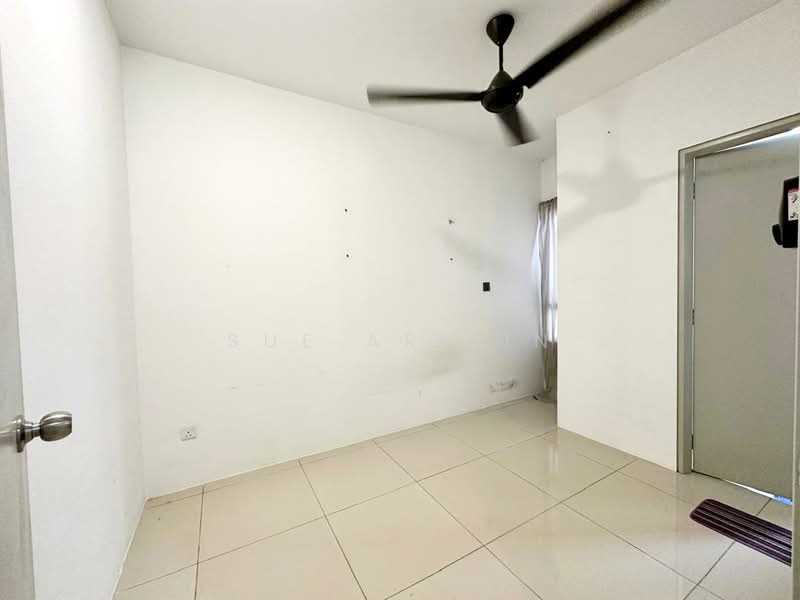 Rumah Teres untuk Dijual di Kuala Selangor (Selangor) - Sue Arifin - Interior - PropertyGuru.com.my