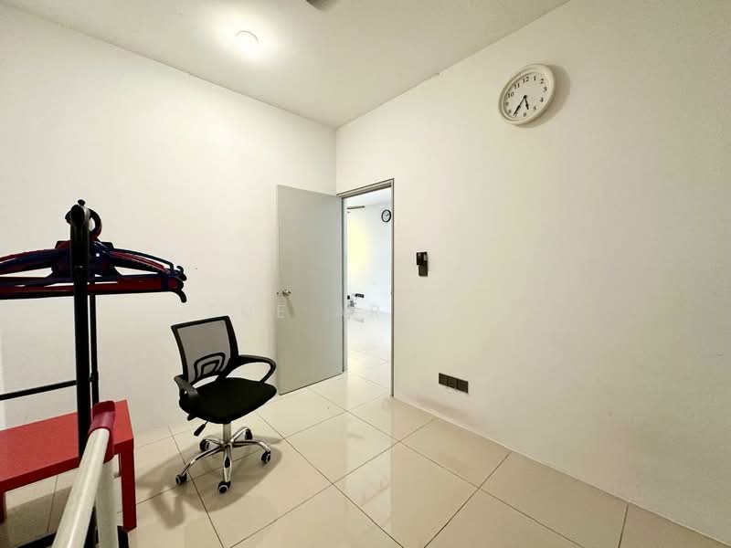 Rumah Teres untuk Dijual di Kuala Selangor (Selangor) - Sue Arifin - Interior - PropertyGuru.com.my