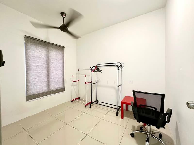 Rumah Teres untuk Dijual di Kuala Selangor (Selangor) - Sue Arifin - Interior - PropertyGuru.com.my