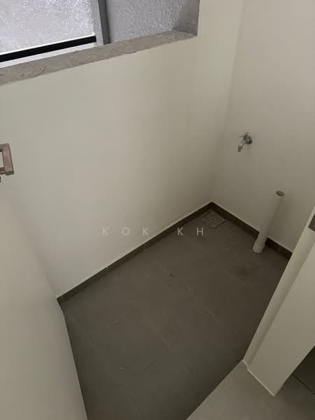 Service Residence for Rent at D'Ivo - Kok KH - Interior - PropertyGuru.com.my