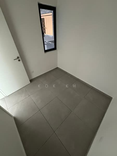 Service Residence for Rent at D'Ivo - Kok KH - Interior - PropertyGuru.com.my