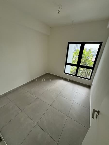 Service Residence for Rent at D'Ivo - Kok KH - Interior - PropertyGuru.com.my