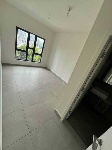 Service Residence for Rent at D'Ivo - Kok KH - Interior - PropertyGuru.com.my