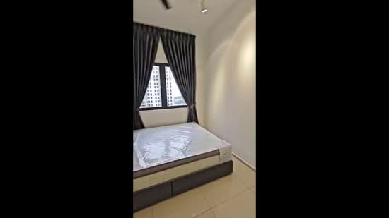 Service Residence for Rent at One Equine - Pyng Chong - PropertyGuru.com.my