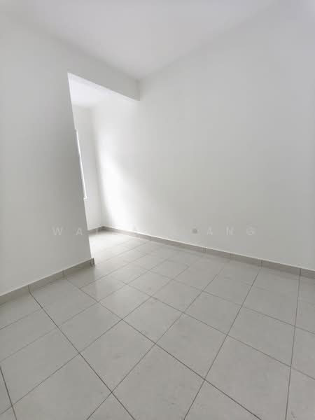 Rumah Teres 2 Tingkat untuk Dijual di Bandar Bistari Perdana (Pasir Gudang) - Wallace Ang - Interior - PropertyGuru.com.my