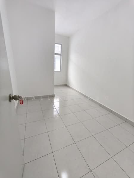 Rumah Teres 2 Tingkat untuk Dijual di Bandar Bistari Perdana (Pasir Gudang) - Wallace Ang - Interior - PropertyGuru.com.my