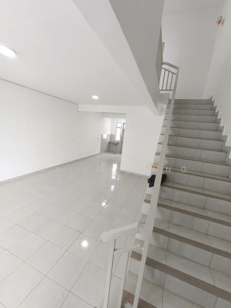 Rumah Teres 2 Tingkat untuk Dijual di Bandar Bistari Perdana (Pasir Gudang) - Wallace Ang - Interior - PropertyGuru.com.my