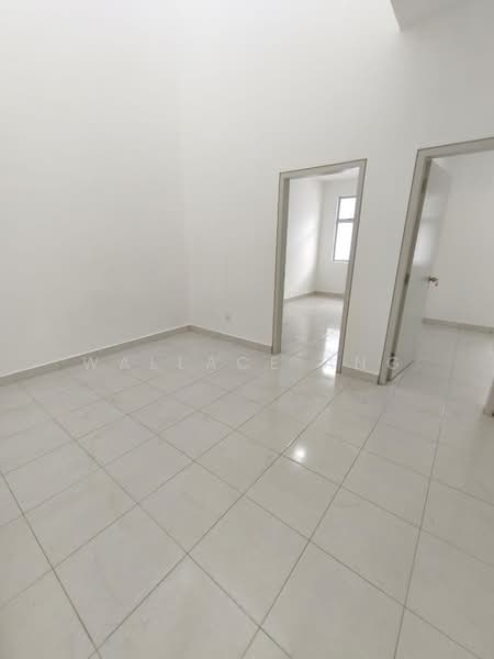 Rumah Teres 2 Tingkat untuk Dijual di Bandar Bistari Perdana (Pasir Gudang) - Wallace Ang - Interior - PropertyGuru.com.my