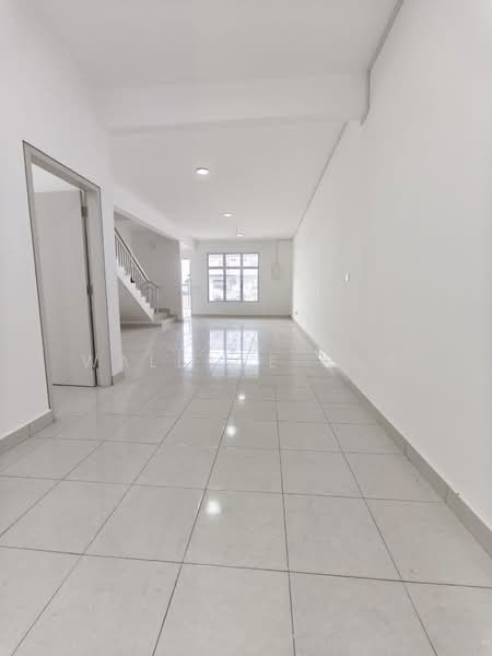 Rumah Teres 2 Tingkat untuk Dijual di Bandar Bistari Perdana (Pasir Gudang) - Wallace Ang - Interior - PropertyGuru.com.my