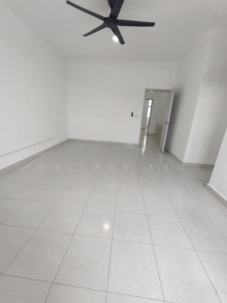 Rumah Teres 2 Tingkat untuk Dijual di Bandar Bistari Perdana (Pasir Gudang) - Wallace Ang - Interior - PropertyGuru.com.my