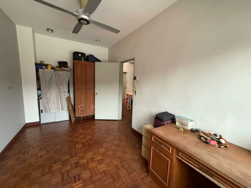2-storey Terraced House for Sale in SS2 (Petaling Jaya) - Richard Liew - Interior - PropertyGuru.com.my