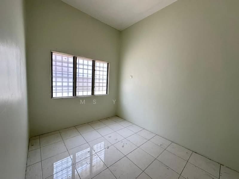 1-storey Terraced House for Rent in Batu Gajah (Perak) - Ms Yong - Interior - PropertyGuru.com.my