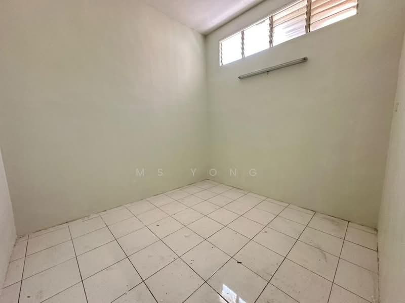 1-storey Terraced House for Rent in Batu Gajah (Perak) - Ms Yong - Interior - PropertyGuru.com.my