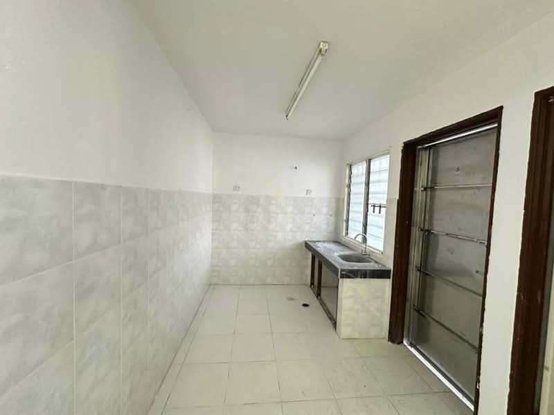 1-storey Terraced House for Rent in Batu Gajah (Perak) - Ms Yong - PropertyGuru.com.my