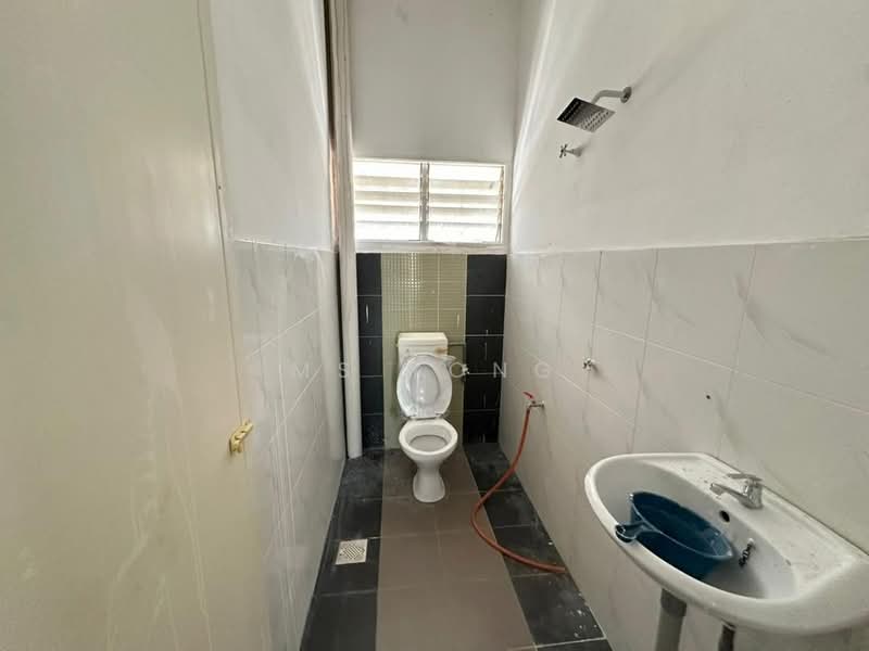1-storey Terraced House for Rent in Batu Gajah (Perak) - Ms Yong - PropertyGuru.com.my