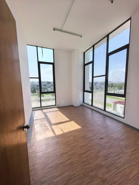 Kilang untuk Disewa di Puncak Alam (Selangor) - Jing Foo - Interior - PropertyGuru.com.my