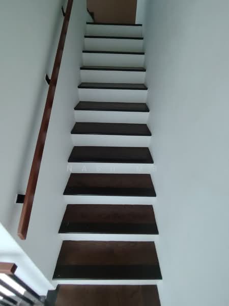 Apartment for Rent at Almas - NasH MB - Interior - PropertyGuru.com.my