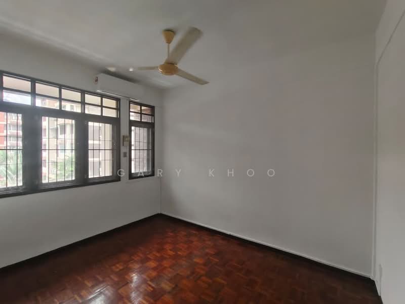 Pangsapuri untuk Dijual di Medan Lumba Kuda - Gary Khoo - Interior - PropertyGuru.com.my