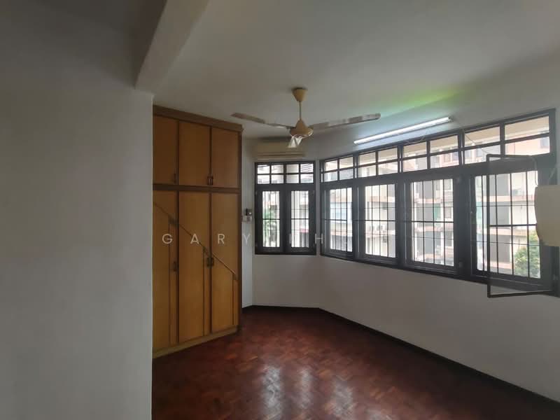 Pangsapuri untuk Dijual di Medan Lumba Kuda - Gary Khoo - Interior - PropertyGuru.com.my