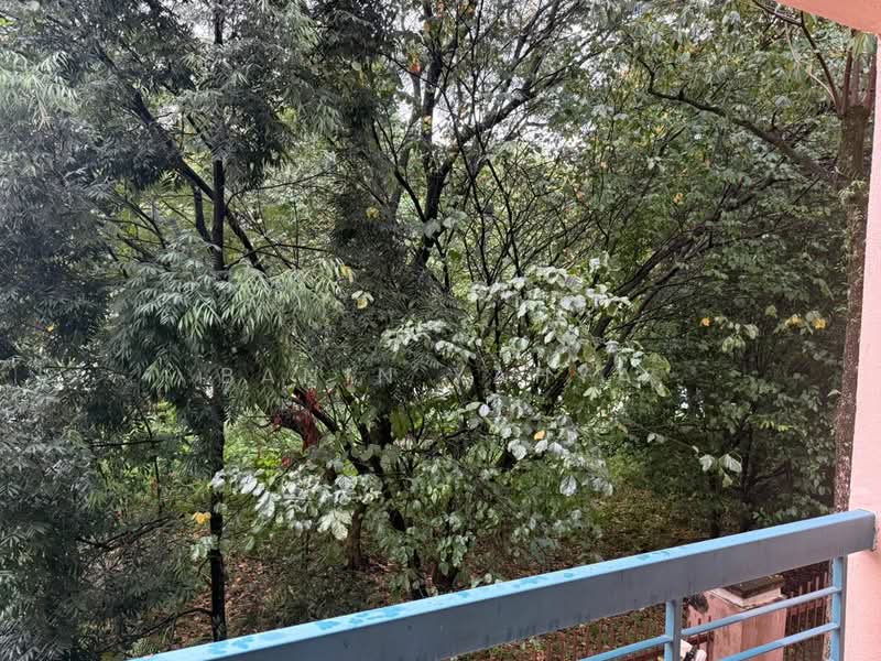 Condominium for Rent at Vista Tasik - Banin Yahya - Exterior - PropertyGuru.com.my