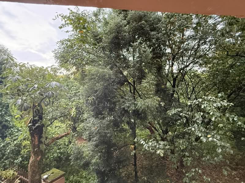 Condominium for Rent at Vista Tasik - Banin Yahya - Exterior - PropertyGuru.com.my