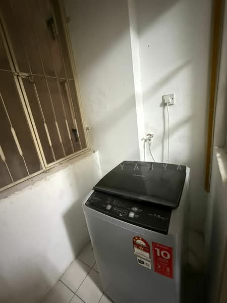 Condominium for Rent at Vista Tasik - Banin Yahya - PropertyGuru.com.my