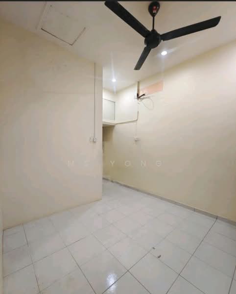 1-storey Terraced House for Rent in Batu Gajah (Perak) - Ms Yong - Interior - PropertyGuru.com.my