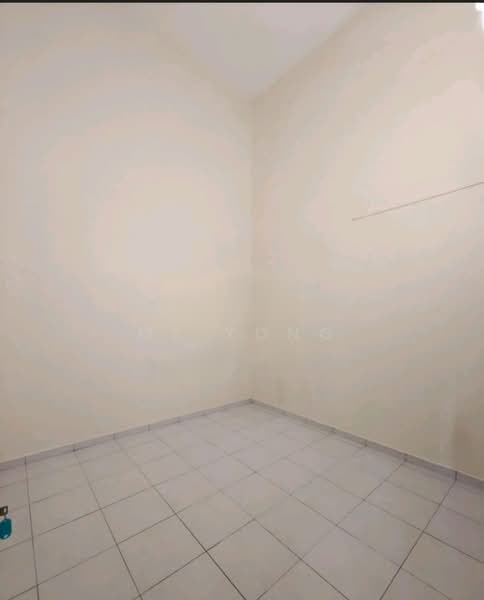 1-storey Terraced House for Rent in Batu Gajah (Perak) - Ms Yong - Interior - PropertyGuru.com.my