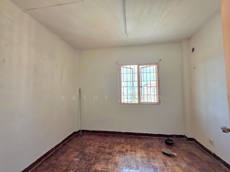 Apartment for Sale at Desa Dua Aman Puri - Kathy Pong - Interior - PropertyGuru.com.my