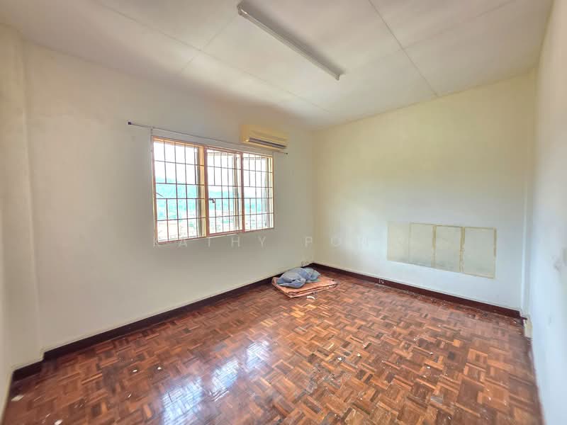 Apartment for Sale at Desa Dua Aman Puri - Kathy Pong - Interior - PropertyGuru.com.my