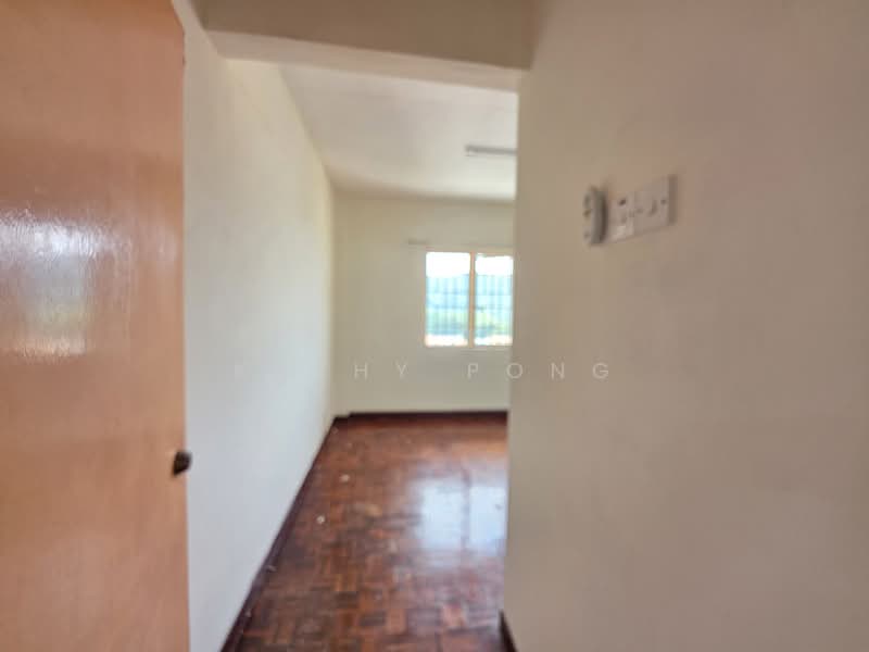 Apartment for Sale at Desa Dua Aman Puri - Kathy Pong - Interior - PropertyGuru.com.my