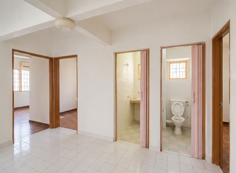 Pangsapuri untuk Dijual di Desa Dua Aman Puri - Kathy Pong - PropertyGuru.com.my
