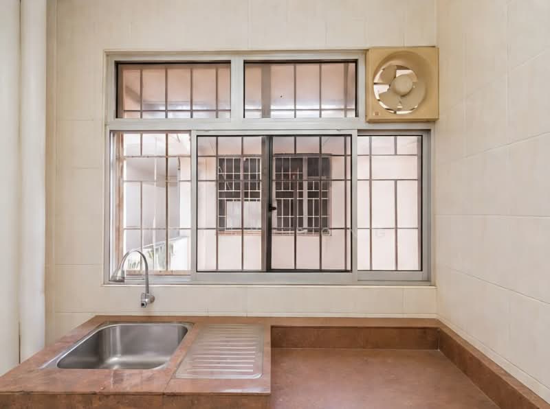 Pangsapuri untuk Dijual di Desa Dua Aman Puri - Kathy Pong - PropertyGuru.com.my