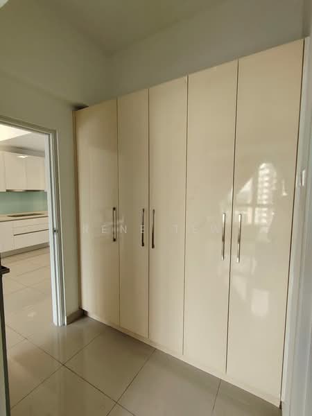 Service Residence for Rent at Tropez Residences - Rene Tew - Interior - PropertyGuru.com.my